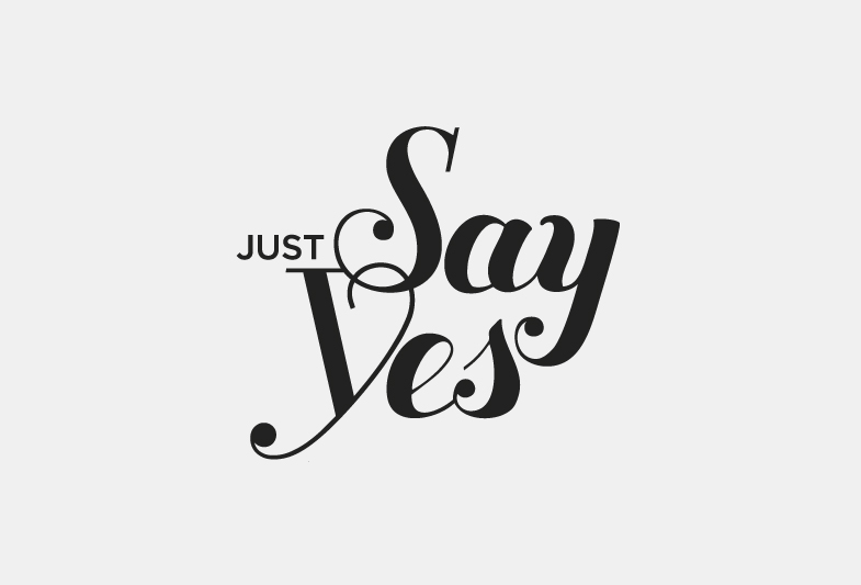 say-yes
